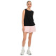 Bodytalk Γυναικείο σορτς ''Pants On'' Walkshorts
